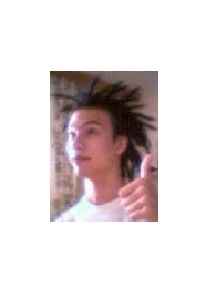 martulla.de