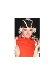 sir_rosenbud