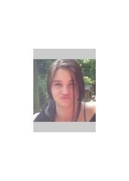 DieJessi