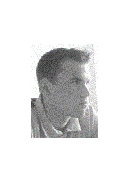 Cooper_287
