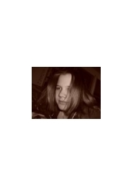 Funny