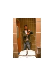 jrgwpower