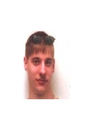 MaxTheCB