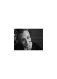Marie_Johanna3972