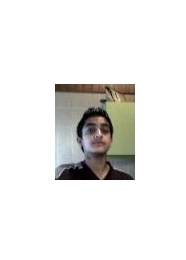 rayman123