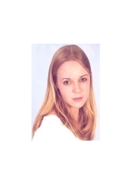 Bettina-l