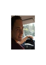 linkinparker1