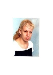 reneundjenny2004