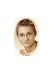 Martin1990