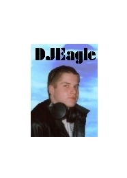 DJEagle