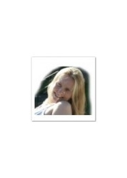 calista78