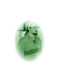 ausforming_von_ciao