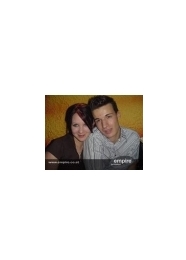 susy_18