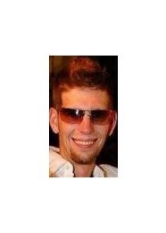 testetmich