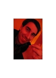 Nihil_Baxter