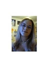 Anastasia86