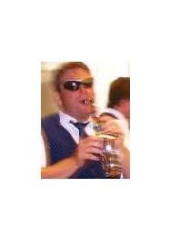 Mr.Beka