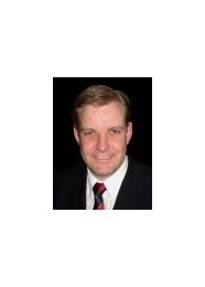 Michael_Pfeiffer