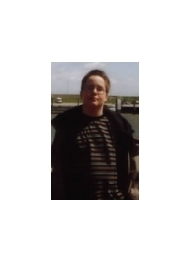Brian