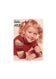 silke-silke