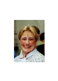 bettybo
