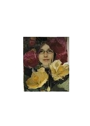 abutilon