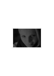 Kexkruemel