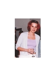 lsusanne