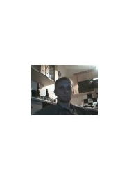 Steffen81