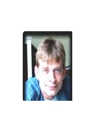 christian561969