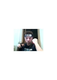 Wolverine2k4