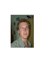 DanielKrenzer