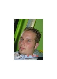 Kamil_Jan
