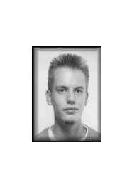Aontröh