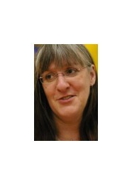 birgit1201