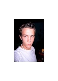Alex1990