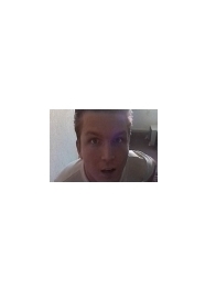 borichdaco
