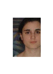 TidusGirl