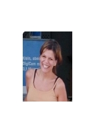 nikosternchen