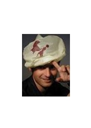 luiboy
