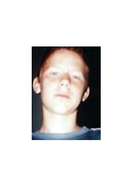 brian_lion
