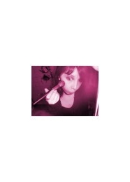 pink_keks