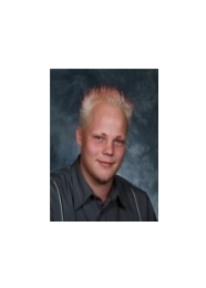 TheRealFirestarter