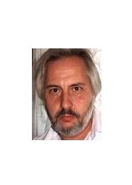 der_Baer