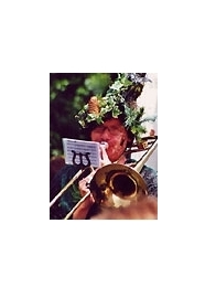 Schlingel62