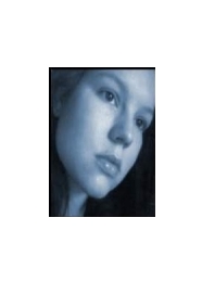 cerii