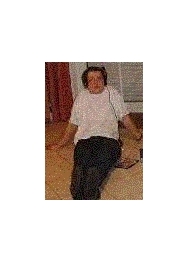 MasterChick
