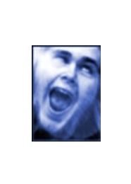 hlemmur