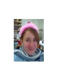 wannabeprincess
