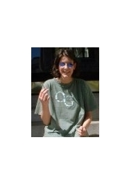 mayandra
